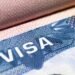 US Visa Ban Lifted, But Thousands Still Stuck Abroad in Limbo