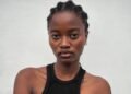 Hilda Baci to Rachel Ojuromi: The Problem With Nigeria's Copycat Culture