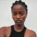 Rachel Ojuromi: How a Lagos Creator Walked Into Chanel