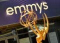 Emmys Move to Amazon Prime Video in Historic Six-Year Deal
