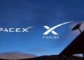 SpaceX Buys $8B Spectrum to Build Starlink Mobile Across America