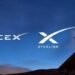 SpaceX Buys $8B Spectrum to Build Starlink Mobile Across America