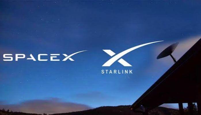 SpaceX Buys $8B Spectrum to Build Starlink Mobile Across America