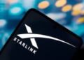 SpaceX Faces Nationalization Calls After Starlink Blocked Ukraine Defenses