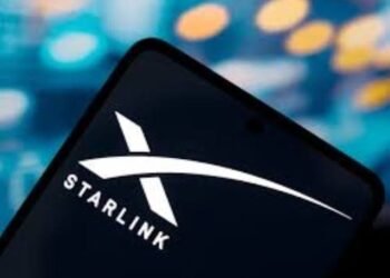 Starlink Restricts Ukraine Access as Musk Says Zelensky 'Gone Too Far'
