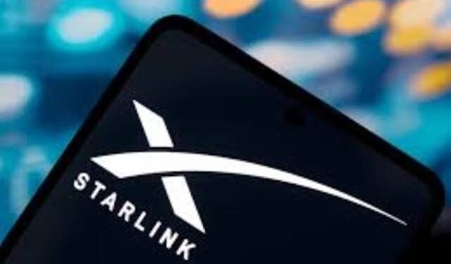 Starlink Restricts Ukraine Access as Musk Says Zelensky 'Gone Too Far'