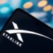 Ukraine’s Starlink Service Stabilises as Musk Reveals SpaceX Restrictions
