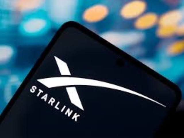 SpaceX Buys $8B Spectrum to Build Starlink Mobile Across America
