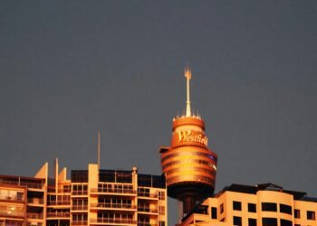 China’s Bank Closures Surge As Beijing Moves To Shore Up Financial System