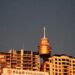 China’s Bank Closures Surge As Beijing Moves To Shore Up Financial System