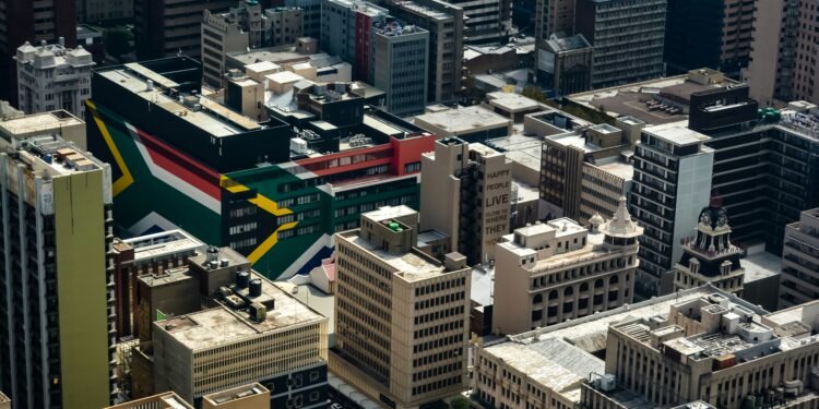 Zimbabweans Face Fresh Hardship After Fleeing Xenophobia In South Africa