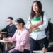 Columbia Alerts Students as DHS Proposes $70,000 OPT Fee