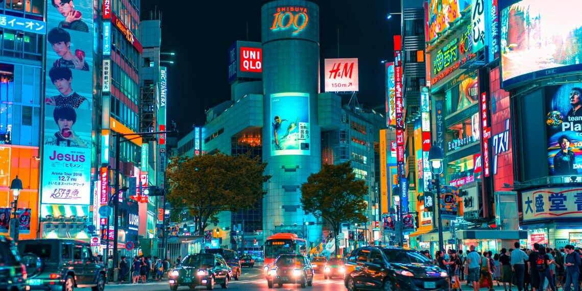 Japan Raises Permanent Residency Fee 20-Fold