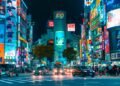 Japan Raises Permanent Residency Fee 20-Fold