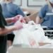​​Trump Food Stamp Cuts Leave Rural Appalachia Facing Starvation