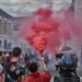 France Riots: Police 'Lost Control' as PM Calls for Partial Curfews
