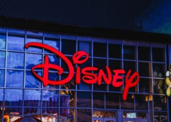 Disney Cuts About 300 Jobs In Latest Round Of Layoffs