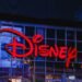 Disney Cuts About 300 Jobs In Latest Round Of Layoffs