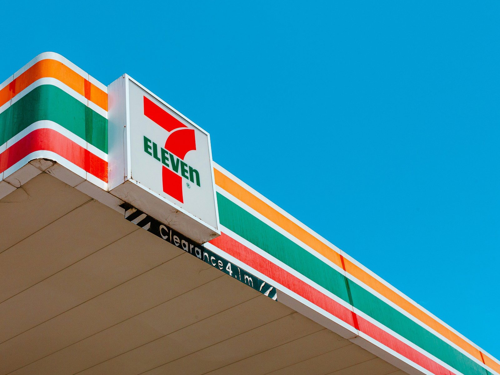 Lawmakers Demand Action After 7-Eleven, Circle K Overcharge Probe