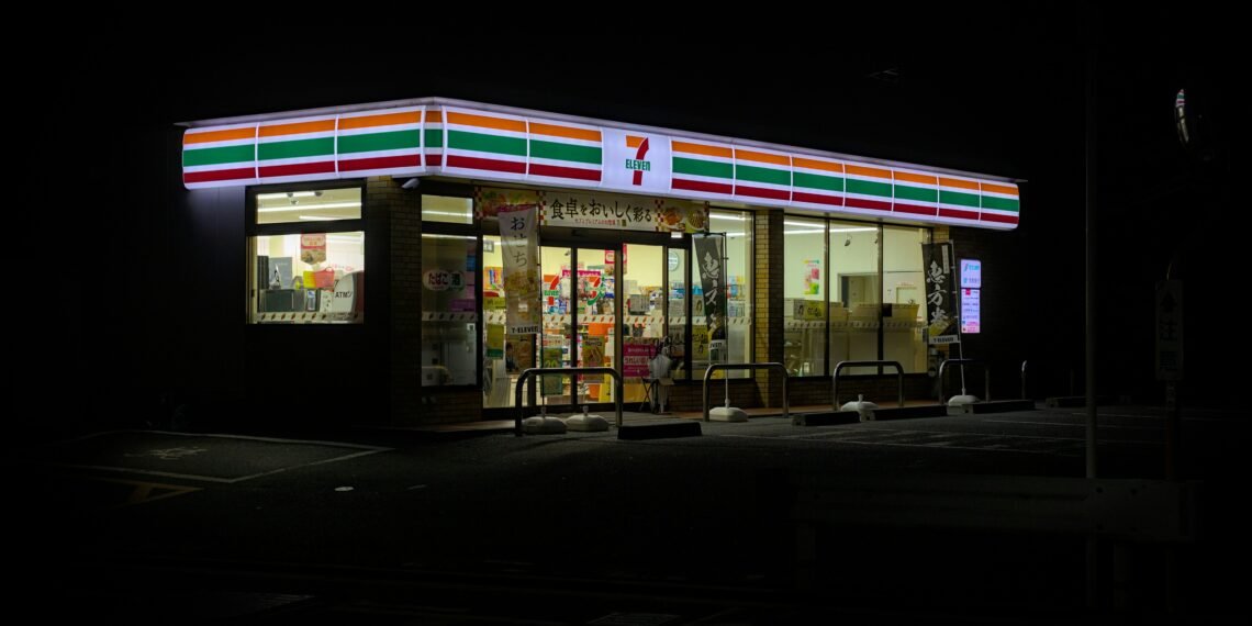 Lawmakers Demand Action After 7-Eleven, Circle K Overcharge Probe