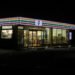 Lawmakers Demand Action After 7-Eleven, Circle K Overcharge Probe