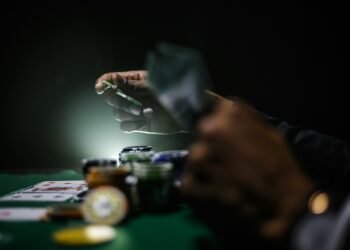 Suspicious Bets On White House Press Secretary Pick Trigger Kalshi Probe