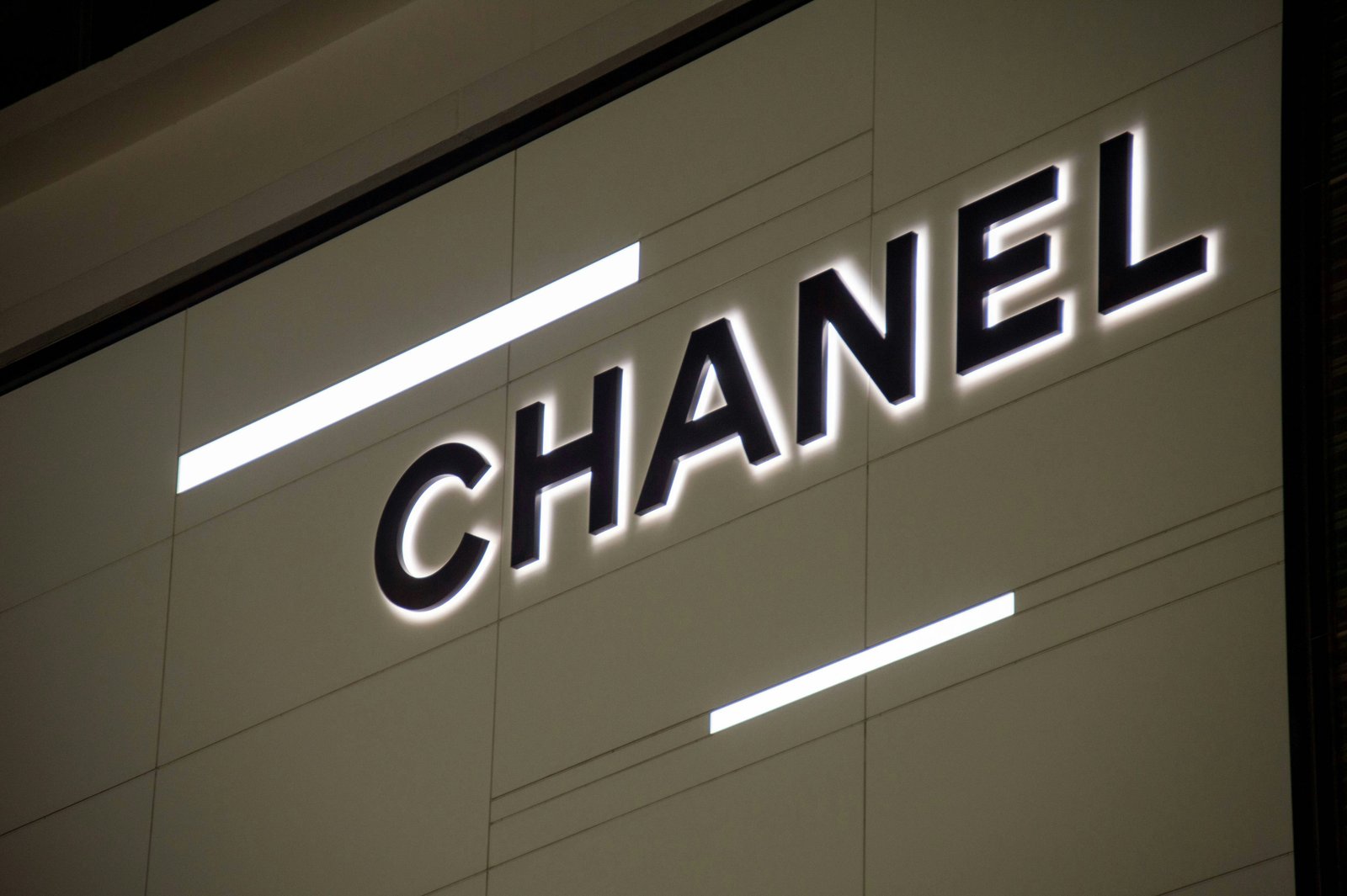 Rachel Ojuromi: How a Lagos Creator Walked Into Chanel