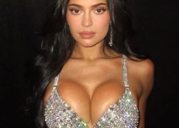 Kylie Jenner, Victoria's Secret, and the Fantasy Bra Backlash
