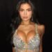 Kylie Jenner, Victoria's Secret, and the Fantasy Bra Backlash