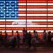 US Worker Engagement Hits Lowest Level Since 2011, Gallup Finds