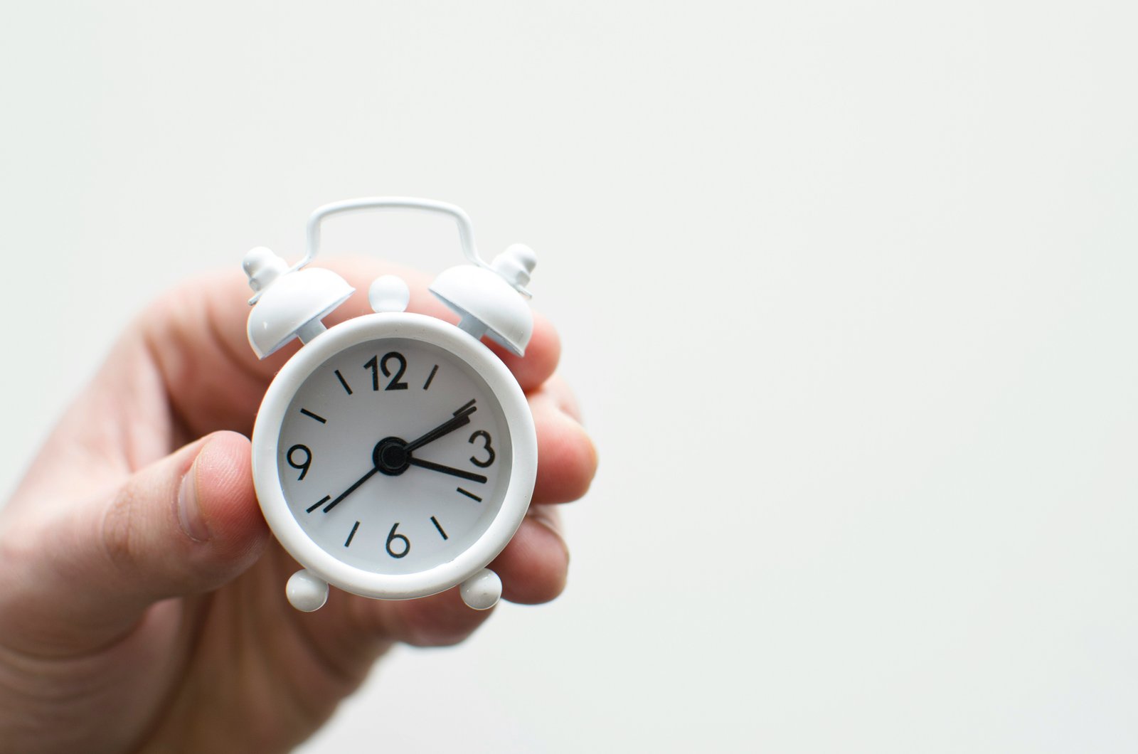 ​Trump Leaks Tom Cotton's Number Over Daylight Saving Time Quarrel