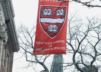 US Subpoenas Stanford, Harvard, MIT Over J-1 Visa Fraud Probe