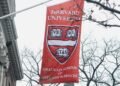 US Subpoenas Stanford, Harvard, MIT Over J-1 Visa Fraud Probe