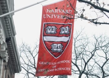 US Subpoenas Stanford, Harvard, MIT Over J-1 Visa Fraud Probe
