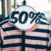 Americans Buying Less but Spending More This Holiday Season