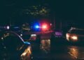Georgia Block Party Shooting Leaves 2 Dead, 35 Injured