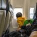 UK Moves to Ban Charges for Parents Sitting by Children on Flights