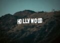 Los Angeles Slashes Filming Permits to $1 as Hollywood Production Drops