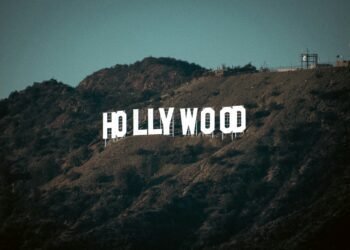 Los Angeles Slashes Filming Permits to $1 as Hollywood Production Drops
