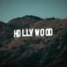 Los Angeles Slashes Filming Permits to $1 as Hollywood Production Drops