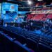 The GOP Still Owes Dallas $800,000 For Their Midterm Convention