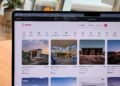 Hackers Claim 54 Million Airbnb, Uber, Google Records for Sale