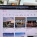 Hackers Claim 54 Million Airbnb, Uber, Google Records for Sale