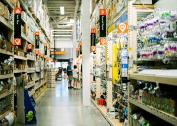 ​Trade War Drives 51% of Canadians Away From U.S. Goods