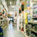 ​Trade War Drives 51% of Canadians Away From U.S. Goods
