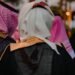 Arab-American Voters Defect to Democrats After MAGA Attacks