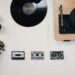 Reservoir Sues Suno, Anthropic for Stealing Songs to Train AI