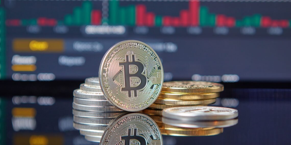 Crypto Investor Sues Trump Over Family-Linked Digital Currency Deal