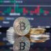 Crypto Investor Sues Trump Over Family-Linked Digital Currency Deal