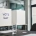 Worried About Voting Machine Errors? Here’s What Election Experts Say